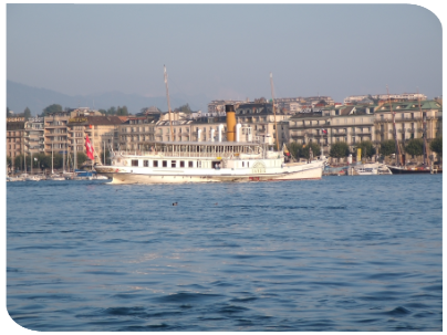 vieux bateau version 2